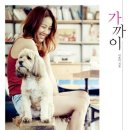 말랑말랑 이미지