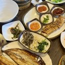 풍년뜰 | 영월 로컬맛집 내돈내산 곤드레정식 맛집 풍년뜰