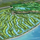 군산레져산업 이미지