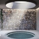 에코스테이 이미지