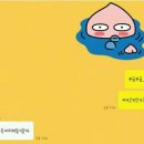 디마 이미지
