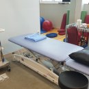 유한마취통증의학과의원 이미지