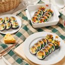 고봉민김밥인대전 - 서구 만년남로3번길 14 | 고봉민김밥인대전