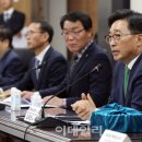 달레나식품