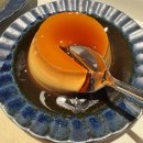 킷사텐 - 부천시 원미구 부일로449번길 16 | 김포 장기동 디저트 맛집 킷사텐 카페 솔직 후기