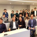 마음토닥정신건강의학과의원 이미지