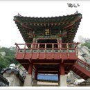 원통사 - 1238 | 원통사