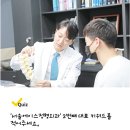 신세계산부인과의원 이미지