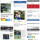 남양주FC축구센터 홍장우, U-13세 국가대표 발탁 이미지