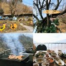 지리산산장민박 | 구례 닭구이 맛집 추천 지리산 당치민박산장 고로쇠 수액 원액 택배 시기