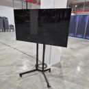 경산렌탈 | 대구 TV 렌탈 경산하양 기업체 후기