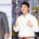 임혁필 카카오 검색결과