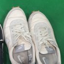 성실세탁소 이미지