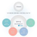 개미인력개발 이미지