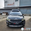 형제카모터스 이미지