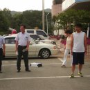 보개면사무소 이미지