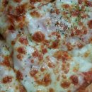 피자스쿨 원주무실점 이미지