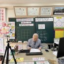 천경써비스 이미지