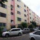 신진아파트 이미지