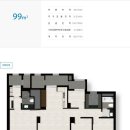 거제 장평포레나 이미지