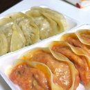 일등찹쌀꽈배기 | 낙성대입구 맛집 인헌시장 입구에 있는 여기다도넛만두 만두랑 꽈배기 찹쌀도너츠 추천해요