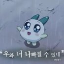 달현 | 대만 워홀 ( D+12~15 : 정치대 어학당/ 스따야시장/ 우육면/ 다안 카페 맛집/ 찌아펀 우유훠궈/ 정치대...