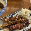 대림pc방 이미지