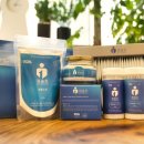 조이메디칼 이미지