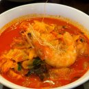 홍콩반점0410기업도시점 | 충무공맛집 홍콩반점 진주혁신도시점 후기