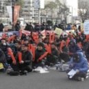 하나인터넷pc방 이미지