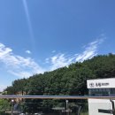 카페오!늘~ 이미지