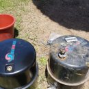 신북모타 이미지