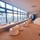 복두꺼비부동산공인중개사사무소 이미지