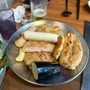 딱조아 | 대구 엑스코 맛집 딱조아막창 본점 솔직 방문기