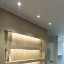 영음악학원 이미지