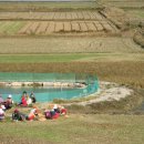 회진면사무소 이미지