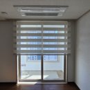 충무공동19 이미지