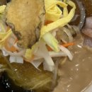 성석셀프주유소 이미지