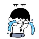 토이즈팝 이미지