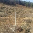 옥룡면사무소 이미지