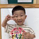 동이그릇이야기