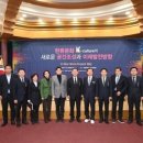 스타월드(주) 이미지