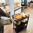 태학산자연휴양림 | 천안 시유당 태학산 자연휴양림 근처 브런치카페 내돈내산 (주차&amp;메뉴추천)