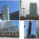 [토론토 집렌트]$1500 / 2br - BEST RENTAL UNITS!!! 2 BEDROOM RIGHT BY LAKE ACT FAST (Downtown Toronto) 이미지