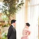 (주)나린팜스