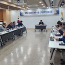 성주축산