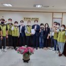 서울의료원노동조합 이미지