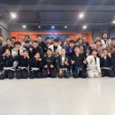 양재체육관 네이버블로그