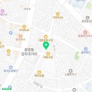 청년청과대림