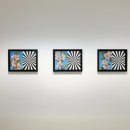 사상갤러리 전시회 이미지